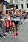 Darlington 10k Road Race. Photo: David T. Hewitson/Sports for All Pics